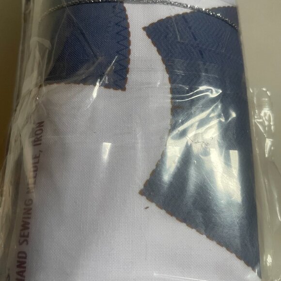 Doll Sewing Kit - Picture 5 of 8